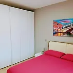 Marco Venice Apartment